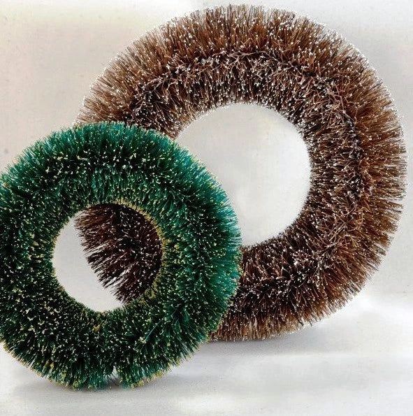 Christmas Wreaths